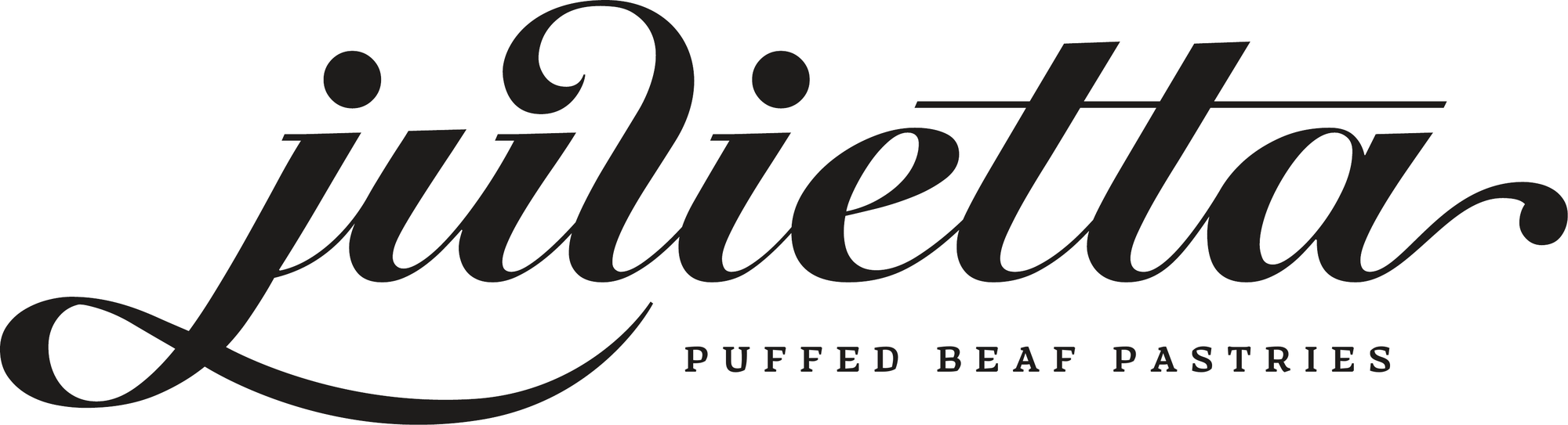Julietta
